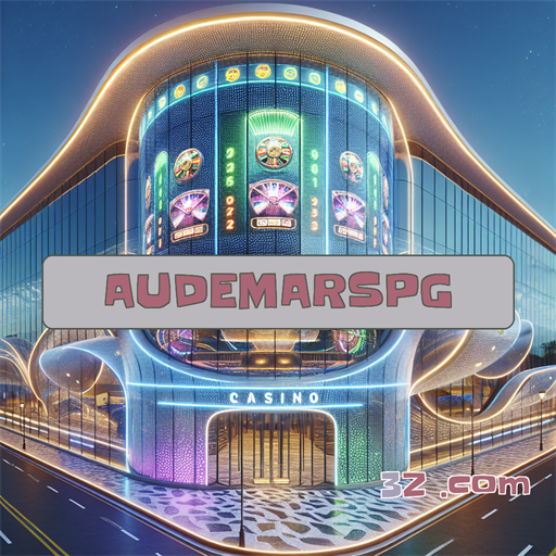 Promoções Quentes do Audemarspg Agitam o Mundo dos Jogos