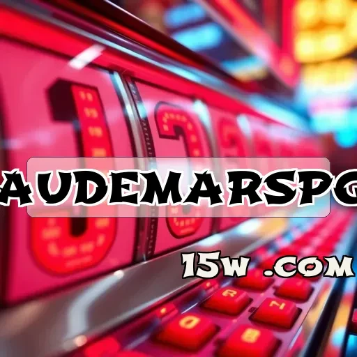 audemarspg Cassino Ao Vivo