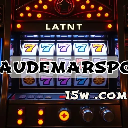 audemarspg Jogos de Mesa