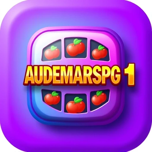 audemarspg